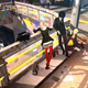 Image for article titled Getting To Know Persona 5